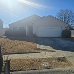 11055 Thousand Oaks Drive