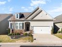 16 Southern Way Lane sold home in Leicester, SC