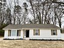 1731 Teddington Drive sold home in Charlotte, SC