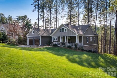 130 Greens Road