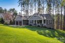 130 Greens Road sold home in Granite Falls, SC