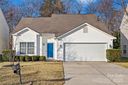 2399 Marett Boulevard sold home in Rock Hill, SC
