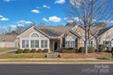104 Lone Oak Circle sold home in Rock Hill, SC