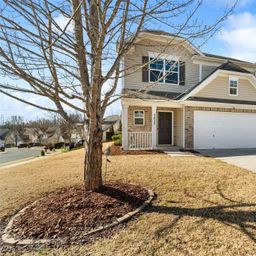 3825 Quay Court