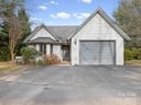 112 Cimarron Drive sold home in Asheville, SC