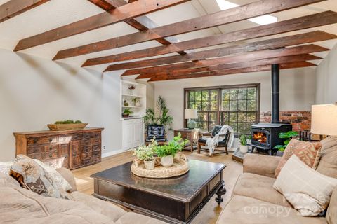 A home in Laurel Park Estates, Laurel Park