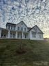 608 Waterton Trail sold home in Belmont, SC