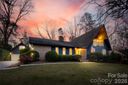 3706 Huckleberry Road sold home in Charlotte, SC