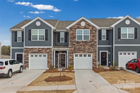 522 Trading Post Lane