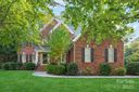 155 Huntfield Way sold home in Mooresville, SC