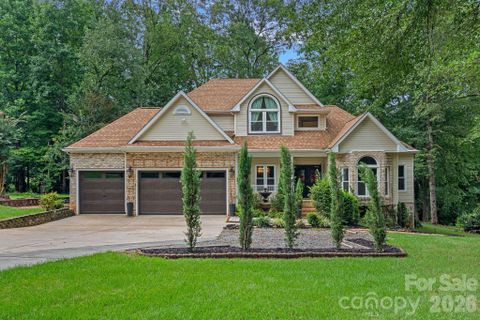 172 Tawny Bark Drive