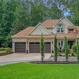 172 Tawny Bark Drive