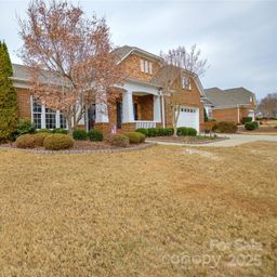 9332 Whistling Straits Drive