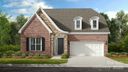 147 Goorawing Lane sold home in Mooresville, SC