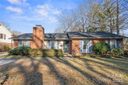 5509 Viewmont Drive sold home in Charlotte, SC