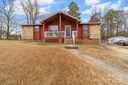7804 Haverstraw Court sold home in Charlotte, SC