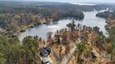 Lot 32 Fern Drive sold home in Mount Gilead, SC