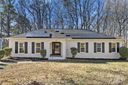 429 Sunnywood Lane sold home in Charlotte, SC