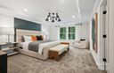 5823 Stewarts Landing Road sold home in Charlotte, SC