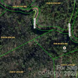Lot 37 Birch Lane