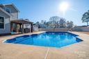 2833 Valleywood Drive sold home in Gastonia, SC