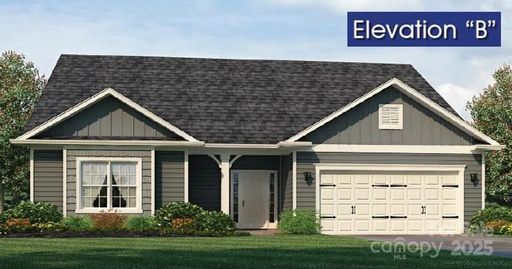 5114 Colchester Court