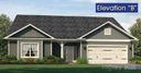 5114 Colchester Court sold home in Catawba, SC