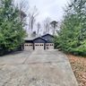 32 Bran Rick Lane sold home in Arden, SC