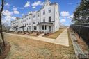 643 District Court sold home in Fort Mill, SC