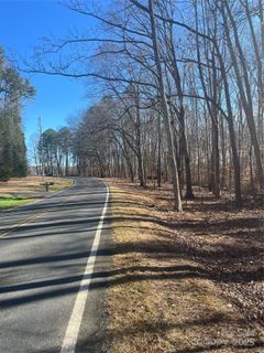 15 009 Acres Archer Road