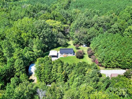 1219 Neely Smith Lane