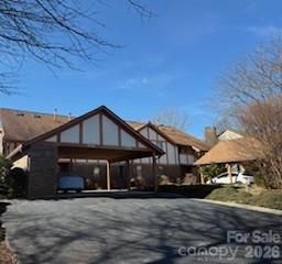 1403 Fleetwood Plaza