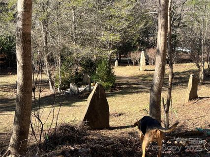 276 Cedar Creek Road