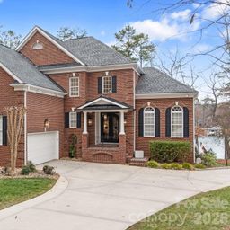 4685 Eagle Pointe Court