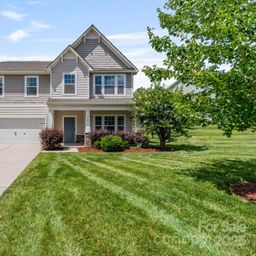 7129 Dove Field Lane