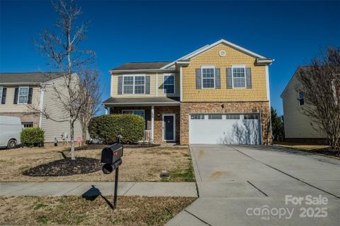 1022 Skillbeck Road