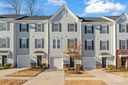 3209 Beeler Lane sold home in Charlotte, SC