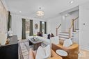 15366 Ballancroft Parkway sold home in Charlotte, SC