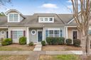 4246 Lotts Place sold home in Rock Hill, SC