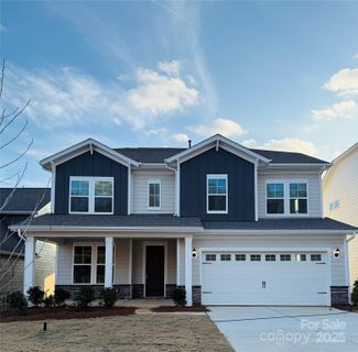 4053 Puddle Pond Road
