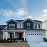 4053 Puddle Pond Road sold home in Indian Trail, SC
