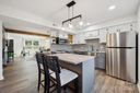8838 Hunter Ridge Drive sold home in Charlotte, SC