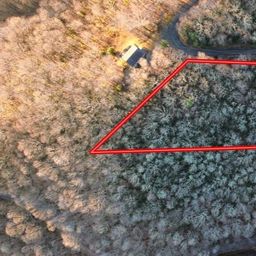 Lot 32 Bear Hollow Road