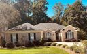 7039 Sedgebrook Drive sold home in Stanley, SC
