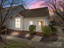 17369 Villanova Road sold home in Huntersville, SC