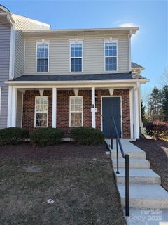 140 Locomotive Lane sold home in Station 115, Mooresville, NC