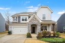 152 Tackle Box Drive sold home in Troutman, SC