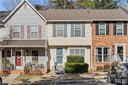 8240 Circle Tree Lane sold home in Charlotte, SC