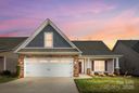 870 Wisteria Way sold home in Salisbury, SC