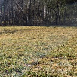 Lot 3 Turtle Rock Lane